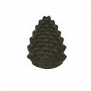 VIDE POCHE POMME PIN BRN 15X11