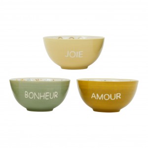 BOL UNI SWEET DREAM ML 60CL