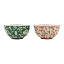 BOL FORET ENCH FRA OU VRT 60CL