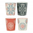 GOBELET CRAZY NIGH B OU B 20CL