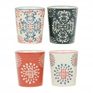 GOBELET CRAZY NIGH B OU B 20CL