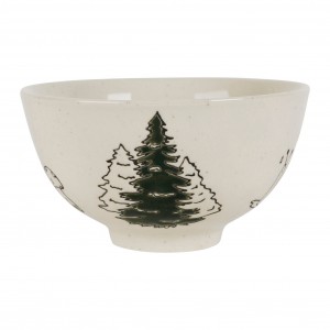 BOL CUEILLETTE MLT 30CL-D11.5