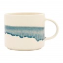 TASSE THE MER BLC CAS§BLE 40CL