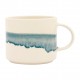 TASSE THE MER BLC CAS§BLE 40CL