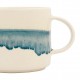 TASSE THE MER BLC CAS§BLE 40CL
