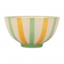 BOL MEDI SUMME VERT§JAUNE 30CL