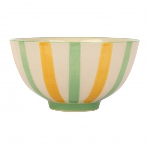 BOL MEDI SUMME VERT&sect;JAUNE 30CL