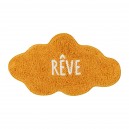 TAPIS TUFT SWEET DREAM MT 72CM