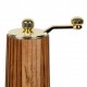 MOULIN POIVRE/SEL ABLIS NT H14